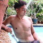 the average pinoy - @cocohernandez_ - Instagram