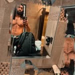 CoCo Tea Higgins - @cocotea45 - Instagram