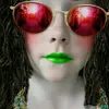 cocohigginsgirl - @cocohigginsgirl - TikTok