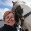 Colette Coco Higgins - @colette.coco.higg - TikTok