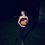 Kiki Higgins - Facebook