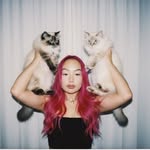 𝐂 𝐎 𝐂 𝐎 - @high.fairycoco - Instagram
