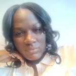 Calondra Grigsby - @coco_high11 - Instagram