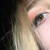 cøcø hīgh🥀 - @cocohigh - TikTok