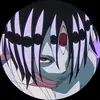 COCO - @coco2highh - TikTok