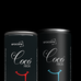 COCO HIGH - Facebook