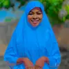 COCO HIGH - @cocohigh0 - TikTok