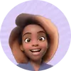 Coco_high - @leenae10099 - TikTok