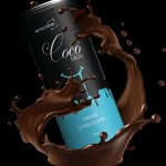 Coco high - @cocohigh_rajasthan - Instagram