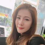 Coco High - @coco.high.10 - Instagram