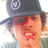 Coco_High - @cohigh98731 - TikTok