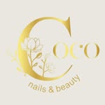 Coco Nails - Highcliffe - @coconailsshighcliffee - Instagram