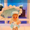 Coco - @royalecoco_high - TikTok