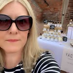 Coco Sunday™️  High Quality Wax Melts, Candles & Home Fragrance - @cocosundayuk - Instagram