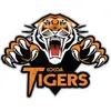 cocoahighship - @cocoahigh.ship.hs - TikTok