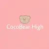 CocoBear High Offical Page - @cocobear.high - TikTok