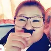 Cocochung - @cocohigh0820 - TikTok
