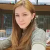 cocohigh439 - @cocohigh439 - TikTok