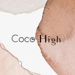 CocoHigh🥥 - @cocohigh__ - Instagram