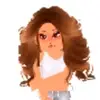 coco.high - @coco.high - TikTok