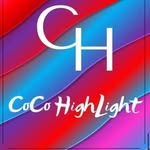 CoCoHighLight /Çanta/Ayakkabı/Aksesuar/İthal Aksesuarlar - @coco.highlight - Instagram