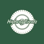 COCOHIGHWAY - @cocohighway8 - Instagram