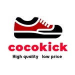 cocokick.high - @cocokickhigh1 - Instagram