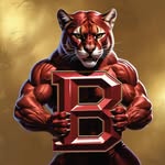 Coconut Creek High - @coconutcreekhigh - Instagram
