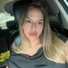 fernanda - @cocohightt - TikTok