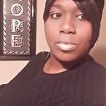 Sheena - @cocohigh_803 - Instagram