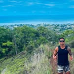 Soy Hajj - @coco_high_ - Instagram