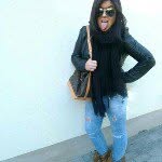 vanessa - @cocohigh - Instagram
