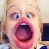 Chloe Holliday  - @coco.holliday - TikTok