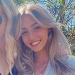 Coco Holliday - @cocoholliday - Instagram