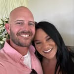 coco holliday - @cocobear23 - Instagram