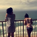 GG+COCO Fam+Food+Holiday❤️️'s - @crazysisterzzz_ - Instagram