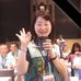 Coco Hu - Facebook