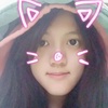 Coco Hu - @cocohu54 - TikTok
