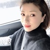 Coco Hu - @cocohu5 - TikTok
