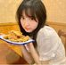 Coco HU - Facebook