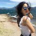 Coco Hu - Facebook