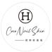 Coco HU - Facebook