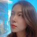 Coco Hu - Facebook