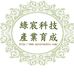 Coco Hu - Facebook