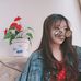 Coco Hu - Facebook