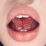 @cocohuang_ - Instagram