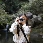 Coco  Huang - @iamccooccoo - Instagram