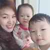 Coco  Huang - @2147245346 - TikTok