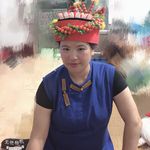 Coco  Huang - @coco.huang.714 - Instagram