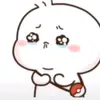 coco - @cocohuang0927 - TikTok